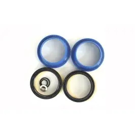 Dakšas remonta komplekts Enduro Bearings Fox FK-6654