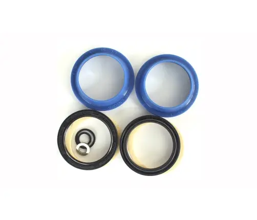 Dakšas remonta komplekts Enduro Bearings Fox FK-6654