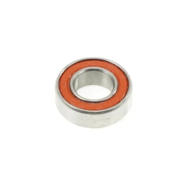 Bearing Enduro Bearings 688 LLU ABEC 3 MAX