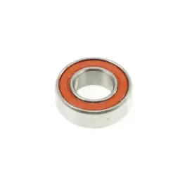 Guolis Enduro Bearings 688 LLU ABEC 3 MAX