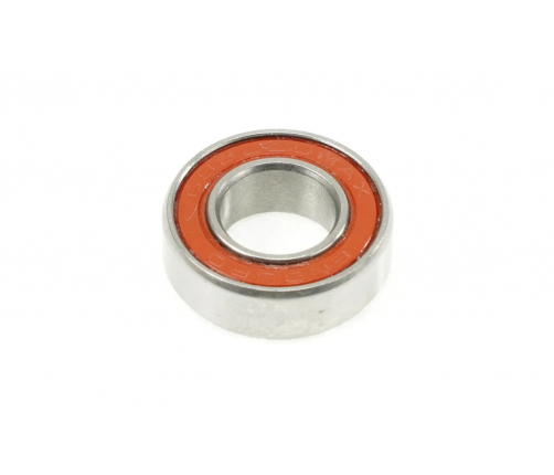 Bearing Enduro Bearings 688 LLU ABEC 3 MAX