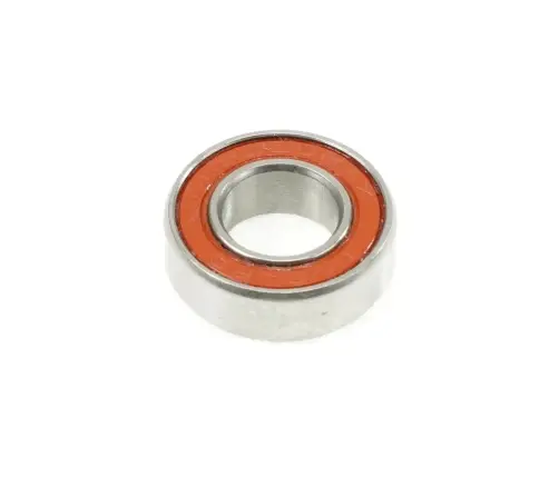 Laager Enduro Bearings 688 LLU ABEC 3 MAX