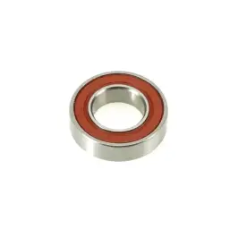 Laager Enduro Bearings 6800 LLU ABEC 3 MAX