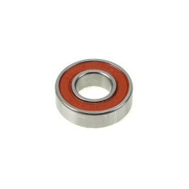 Bearing Enduro Bearings 6900 LLU ABEC 3 MAX