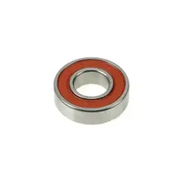 Laager Enduro Bearings 6900 LLU ABEC 3 MAX