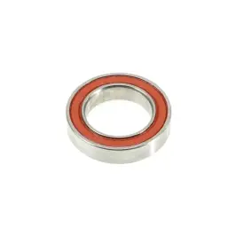 Gultnis Enduro Bearings 6802 LLU ABEC 3 MAX
