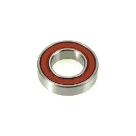 Laager Enduro Bearings 6902 LLU ABEC 3 MAX