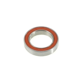 Bearing Enduro Bearings 6803 LLU ABEC 3 MAX