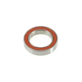 Guolis Enduro Bearings 6803 LLU ABEC 3 MAX