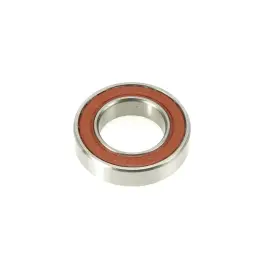 Gultnis Enduro Bearings 6903 LLU ABEC 3 MAX