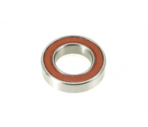 Подшипник Enduro Bearings 6903 LLU ABEC 3 MAX