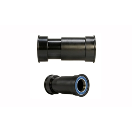 Bottom bracket bearing set Enduro Bearings BK-6014 ABEC 3