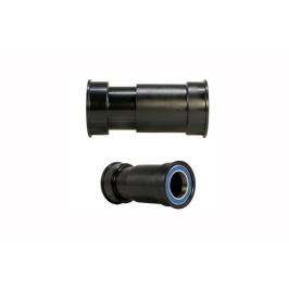 Bottom bracket bearing set Enduro Bearings BK-6019 ABEC 3