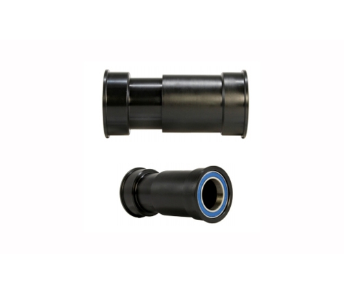 Bottom bracket bearing set Enduro Bearings BK-6019 ABEC 3