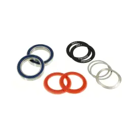 Комплект подшипников для картриджа каретки Enduro Bearings SRAM DUB/BB30 ABEC 3 BK-54116