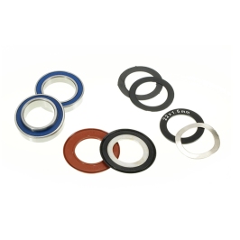 Bottom bracket bearing set Enduro Bearings TREK BB90/95 SRAM GXP ABEC 3