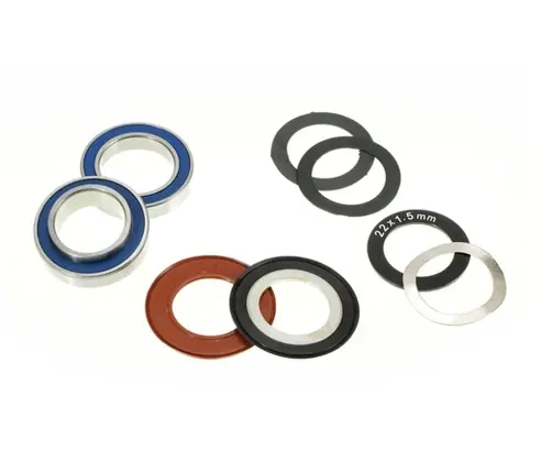 Bottom bracket bearing set Enduro Bearings TREK BB90/95 SRAM GXP ABEC 3