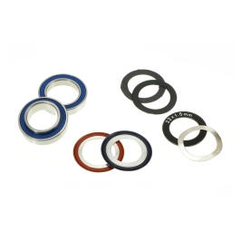 Bottom bracket bearing set Enduro Bearings SRAM GXP BSA ABEC 3