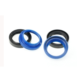 Fork servicekit Enduro Bearings Marzocchi FK-6655
