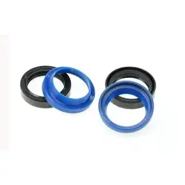 Dakšas remonta komplekts Enduro Bearings Marzocchi FK-6655