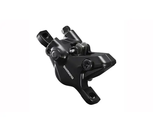 Hüdraulilise piduri tugi Shimano BR-MT410