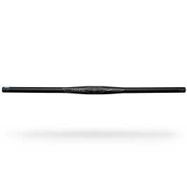 Handlebar PRO LT Flat