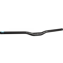 Handlebar PRO LT Low Rise