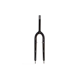 Fork rigid Shining 26"