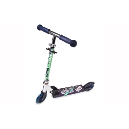 Scooter foldable Seven Star Wars Stormtrooper