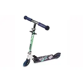 Scooter foldable Seven Star Wars Stormtrooper