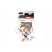 Gloves Seven Star Wars BB8