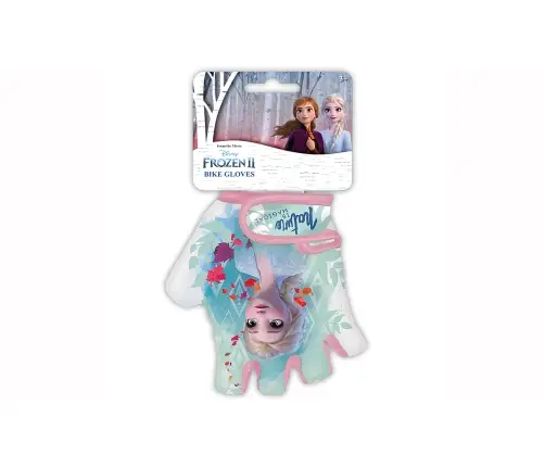 Gloves Seven Frozen 2