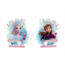 Cimdi Seven Frozen 2