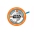 Bell Seven Star Wars BB8