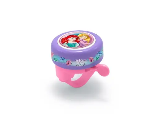 Звонок Seven Princess