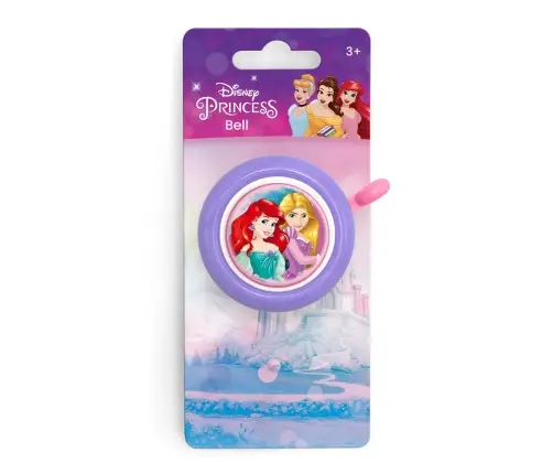 Звонок Seven Princess