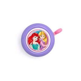 Звонок Seven Princess