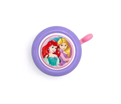 Звонок Seven Princess