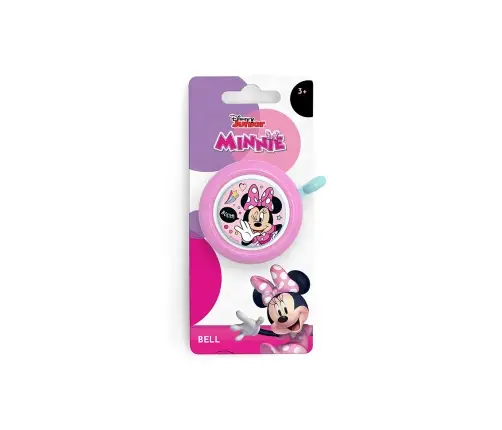 Bell Seven Minnie