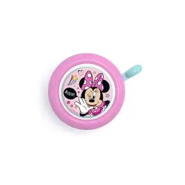 Звонок Seven Minnie
