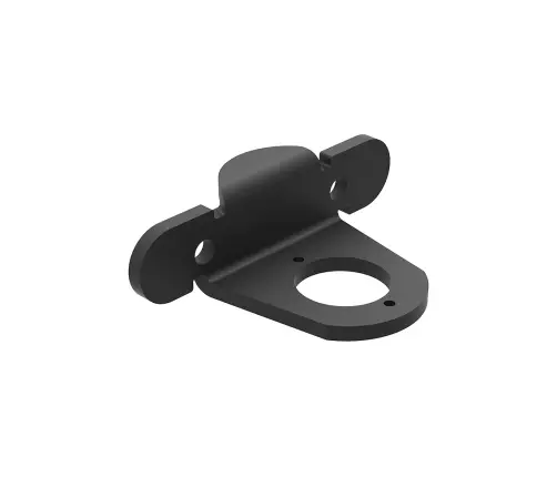 Адаптер для детского кресла Polisport