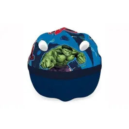 Bike helmet Seven Avangers
