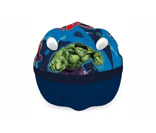 Šalmas dviratininkui Seven Avangers