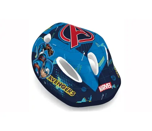 Šalmas dviratininkui Seven Avangers