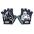 Gloves Seven Star Wars Stormtrooper