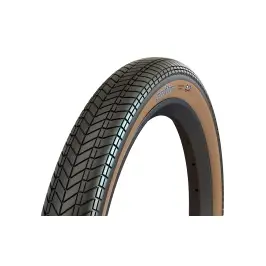 Велосипедная шина Maxxis 29 x 2.50 Grifter