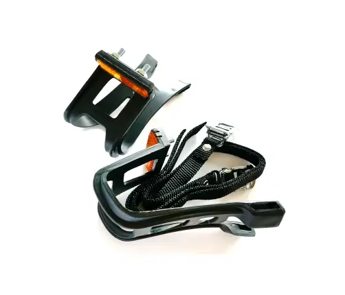 Туклипсы Union MT-11