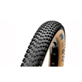 Velosipēda riepa Maxxis 29 x 2.20 Ikon