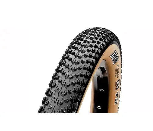 Velosipēda riepa Maxxis 29 x 2.20 Ikon