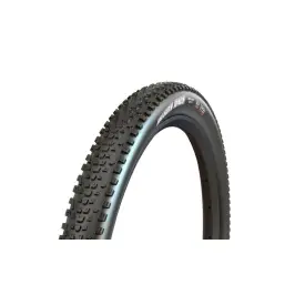 Bicycle tyre Maxxis 27.5 x 2.25 Rekon Race TR